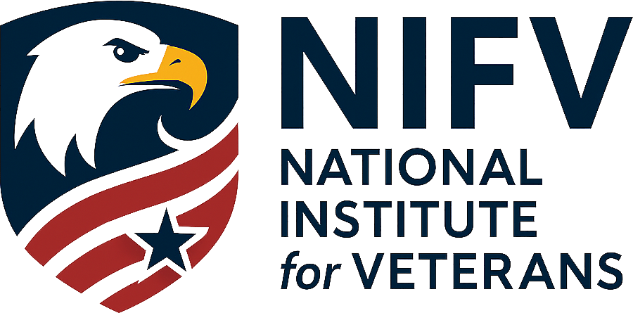 NIFV - National Institute for Veterans