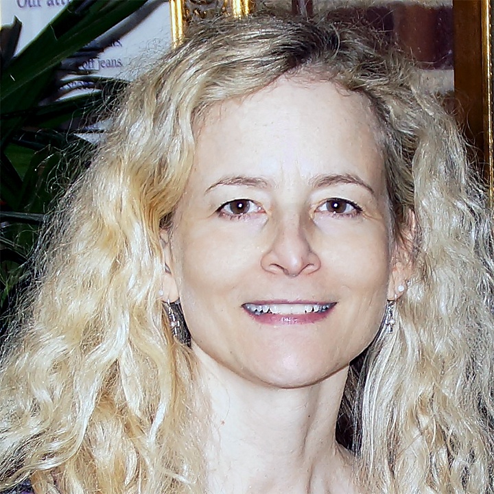 Linda Ely